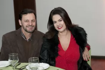 Jantar A Gosto 2019
