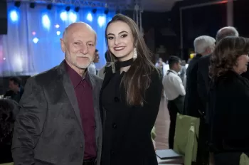 Jantar A Gosto 2019