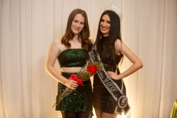 Coquetel de Apresentação das Debutantes Dorenses/2022
