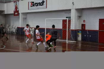 Foto: Fernando Camargo