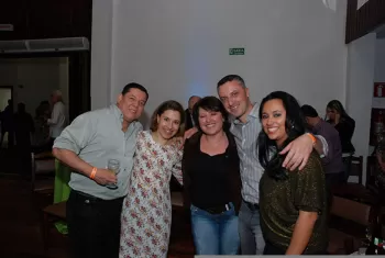 Fotos