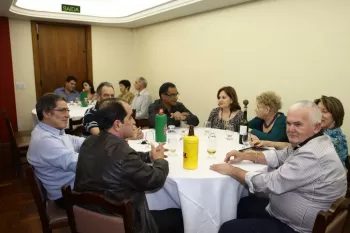 Foto: Fernando Camargo
