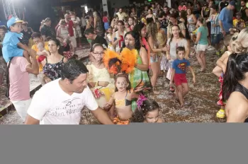 Foto: Jesus de Oliveira