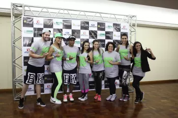 Fotos: Fernando Camargo