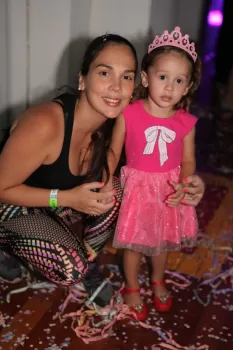 Foto: Fernando Camargo