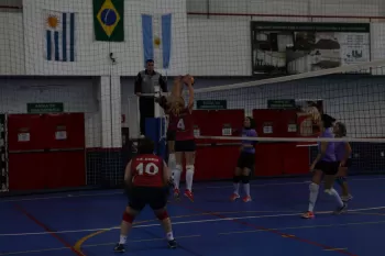 Foto: Fernando Camargo