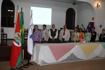 Foto: Fernando Camargo