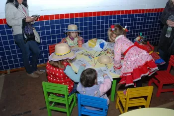 Fotos