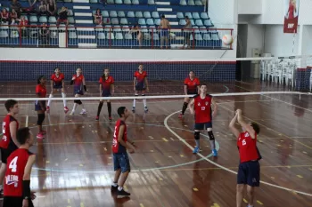 Foto: Fernando Camargo