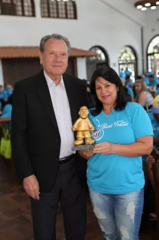 Foto: Fernando Camargo