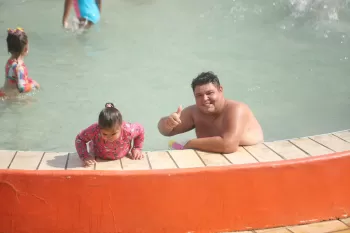 1° de janeiro de 2023