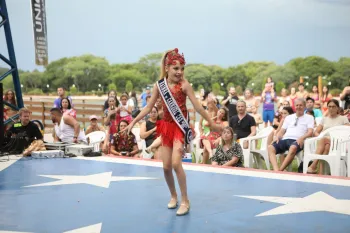 Grito de Carnaval / 2024