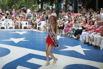 Grito de Carnaval / 2024