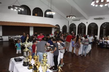 Foto: Fernando Camargo