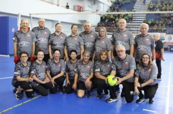 Campeonato Estadual de Câmbio - 2025