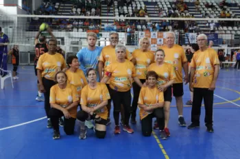 Campeonato Estadual de Câmbio - 2025