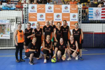 Campeonato Estadual de Câmbio - 2025