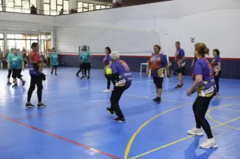 Campeonato Estadual de Câmbio - 2025