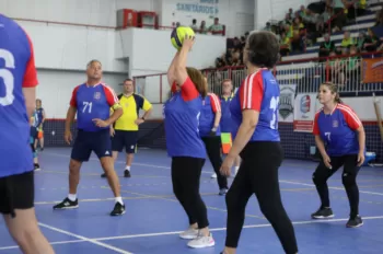 Campeonato Estadual de Câmbio - 2025