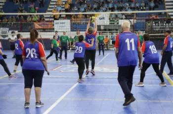 Campeonato Estadual de Câmbio - 2025