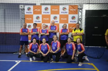 Campeonato Estadual de Câmbio - 2025