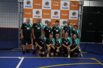 Campeonato Estadual de Câmbio - 2025