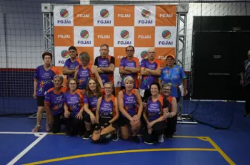 Campeonato Estadual de Câmbio - 2025