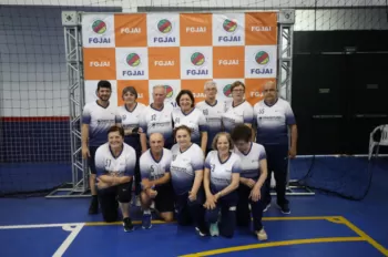 Campeonato Estadual de Câmbio - 2025