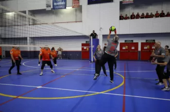 Campeonato Estadual de Câmbio - 2025