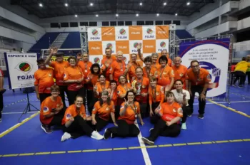 Campeonato Estadual de Câmbio - 2025