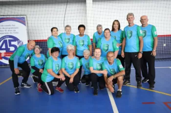 Campeonato Estadual de Câmbio - 2025