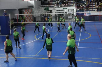 Campeonato Estadual de Câmbio - 2025