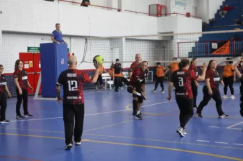 Campeonato Estadual de Câmbio - 2025