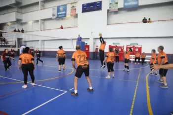 Campeonato Estadual de Câmbio - 2025