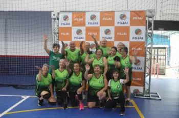 Campeonato Estadual de Câmbio - 2025