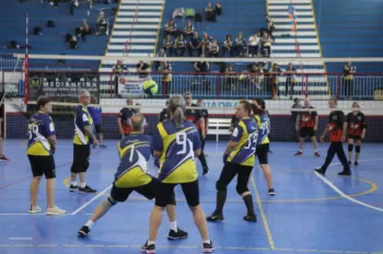 Campeonato Estadual de Câmbio - 2025