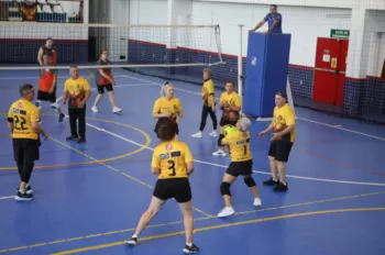 Campeonato Estadual de Câmbio - 2025