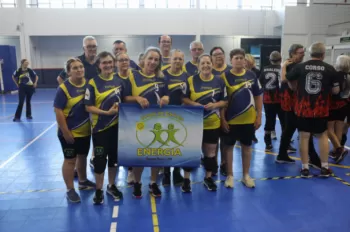 Campeonato Estadual de Câmbio - 2025