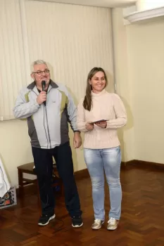 Foto: Fernando Camargo