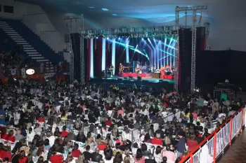 Foto: Fernando Camargo