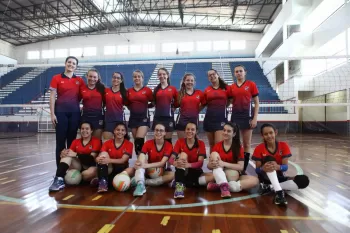 Foto: Fernando Camargo