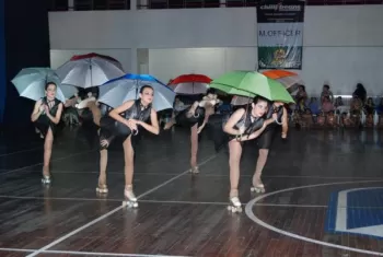 Clube Dores