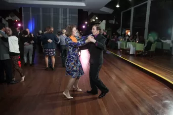 Jantar 2017