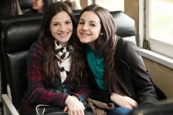 Fotos Viagem das Debutantes - 2013