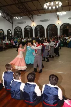 Foto: Fernando Camargo