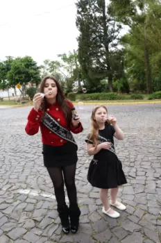 PicNic Dores 2026