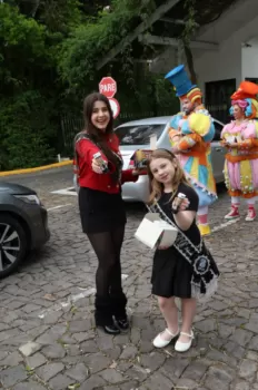 PicNic Dores 2026