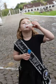 PicNic Dores 2026