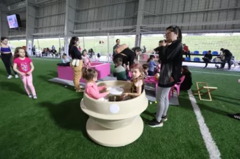 PicNic Dores 2026