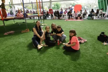 PicNic Dores 2026